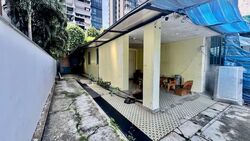 Serangoon Garden Estate (D19), Semi-Detached #599780731